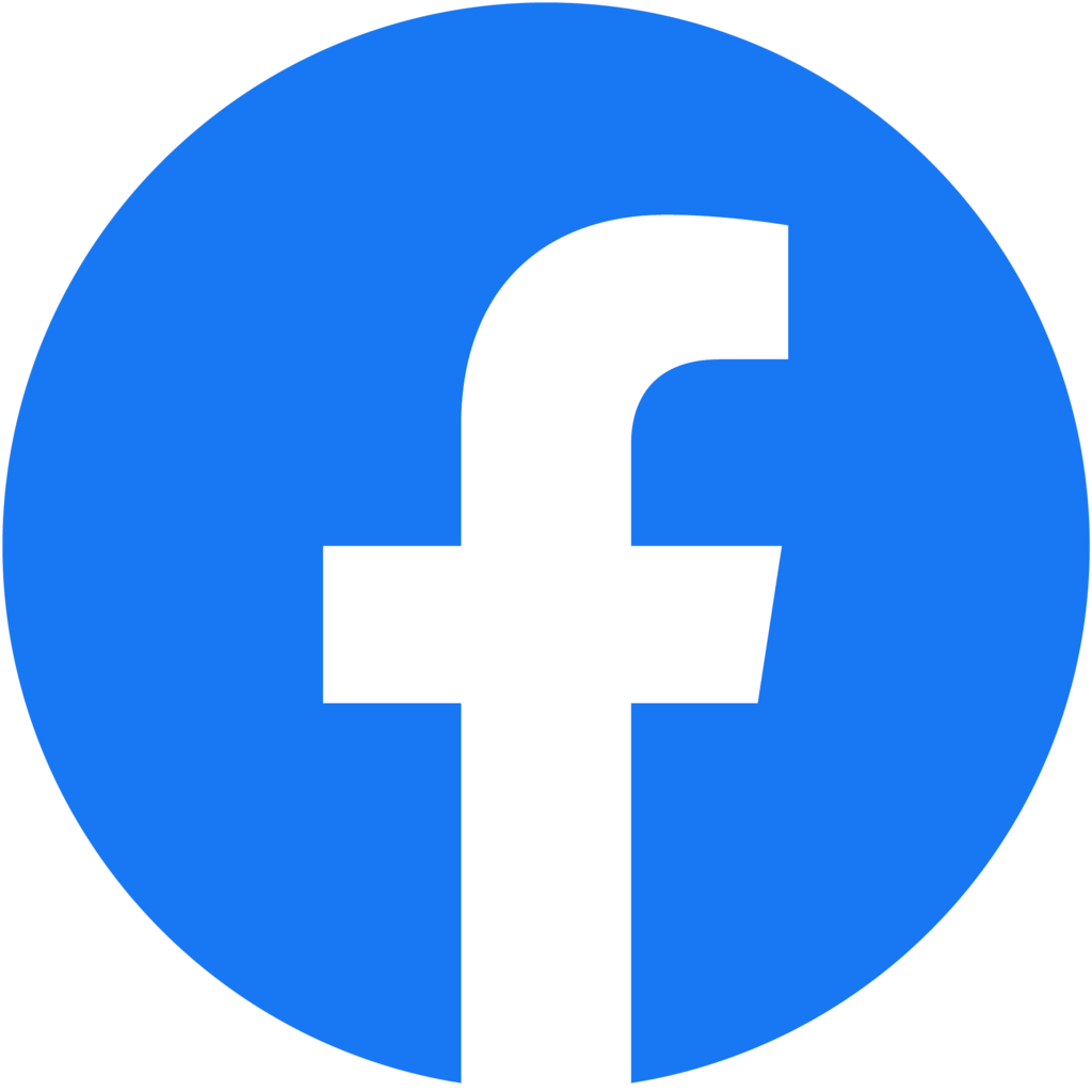 assa-Teknoloji-Facebook